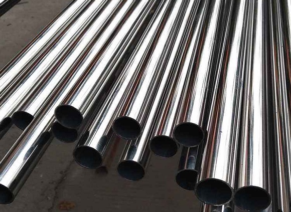 316L华体会官方网页版管在造纸工业中的应用