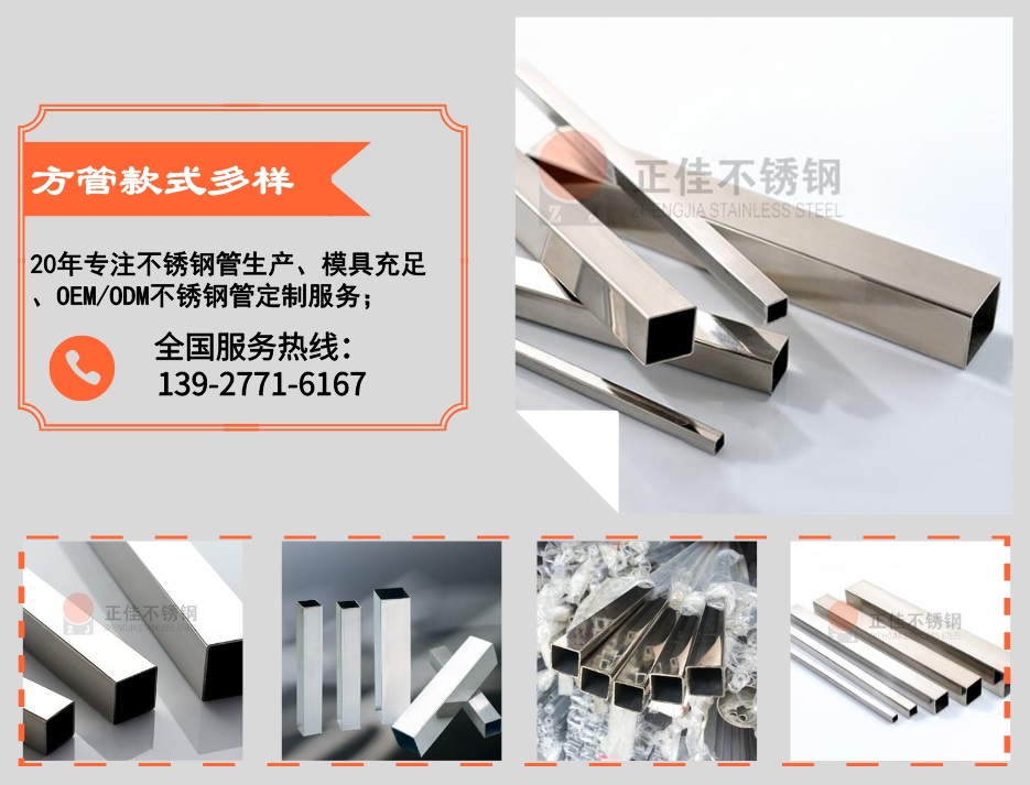 华体会(中国)华体会官方网页版优势