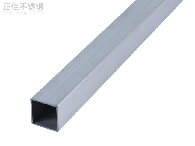304华体会官方网页版方管30x30产品3