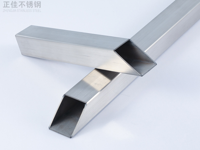 304华体会官方网页版方管30x30