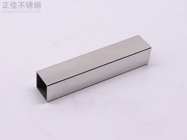 华体会官方网页版304方管产品图片2
