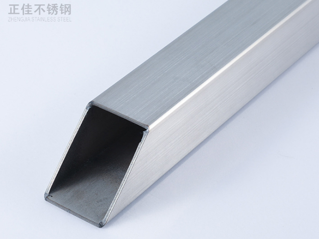 304华体会官方网页版方管30x30产品2