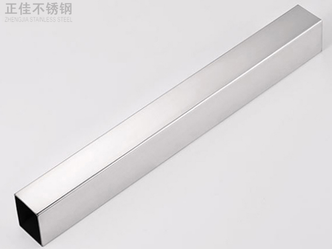 304华体会官方网页版方管产品图3