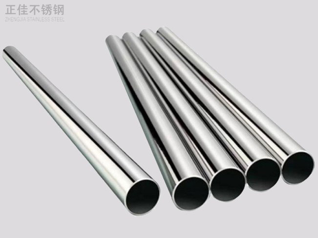 304华体会官方网页版管与铝型材在建筑装饰领域的对比