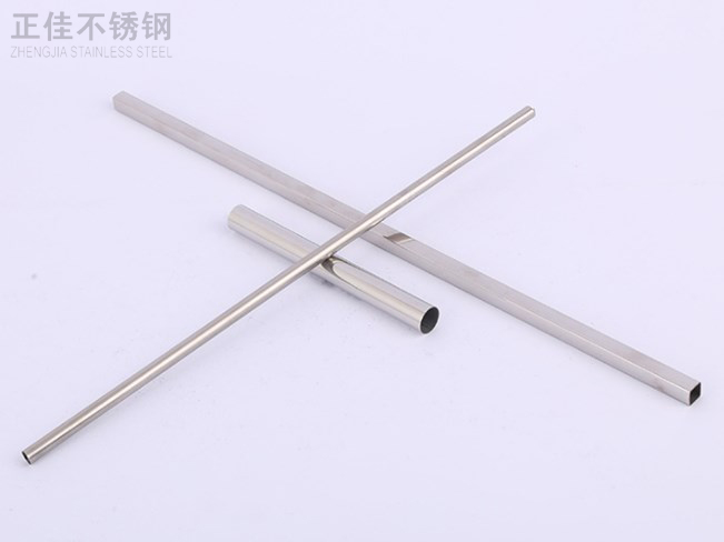 304华体会官方网页版圆管38x0.7产品图2
