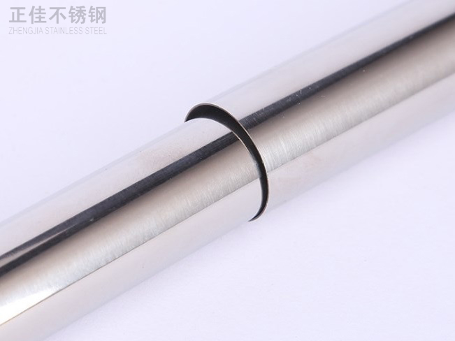 304华体会官方网页版圆管38x0.7产品图3
