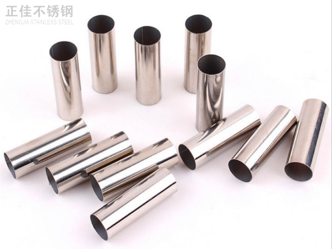 华体会(中国)316华体会官方网页版管