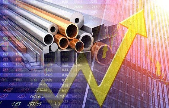 304华体会官方网页版管价格