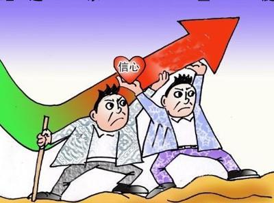 304华体会官方网页版管价格