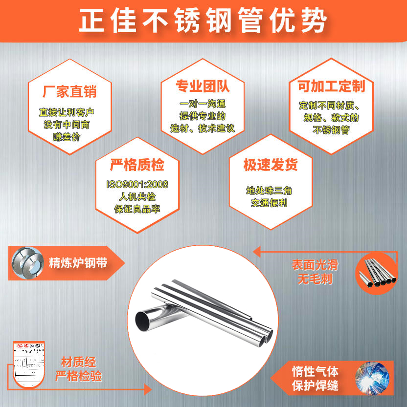 201华体会官方网页版管