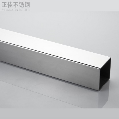 201华体会官方网页版管