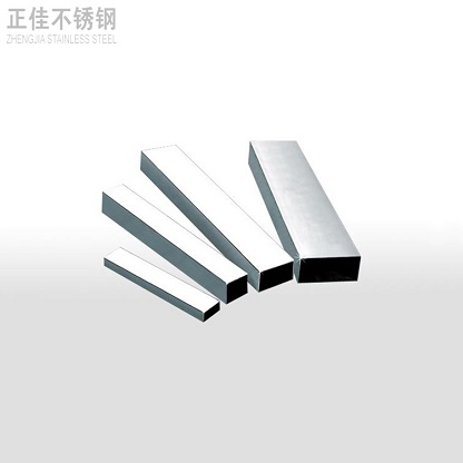 201华体会官方网页版管