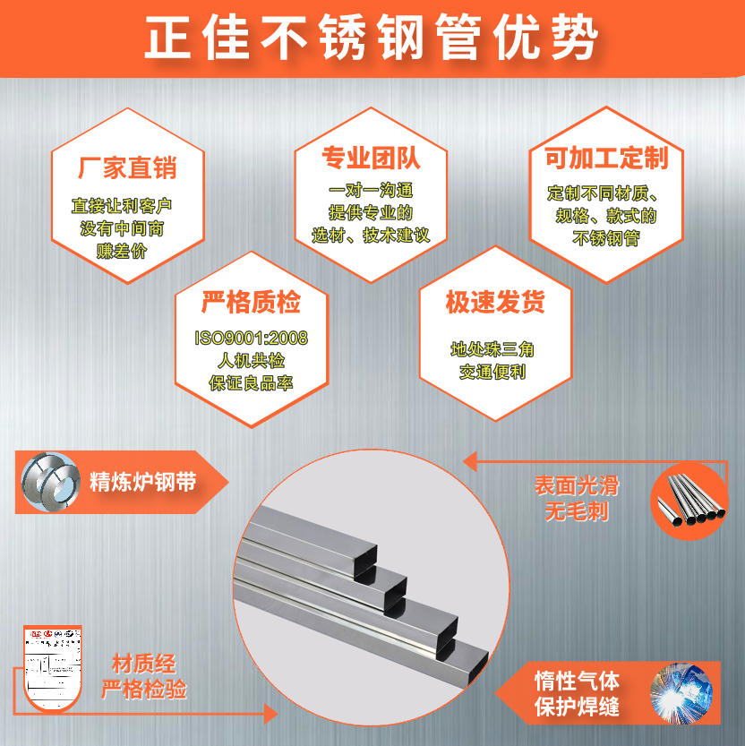 华体会官方网页版管厂家批发