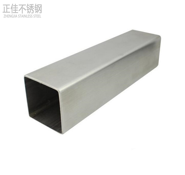 304华体会官方网页版拉丝管