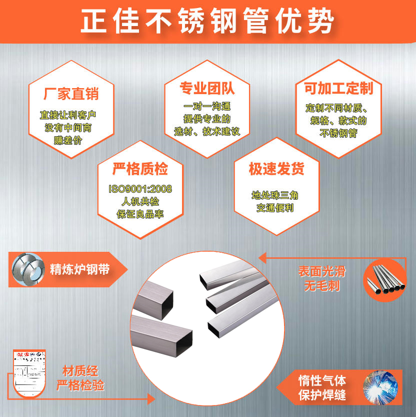 304拉丝华体会官方网页版管