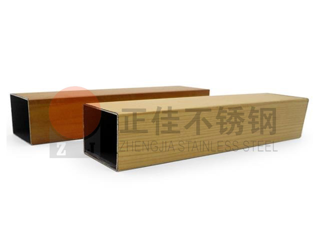 304华体会官方网页版工程装饰管材质保证
