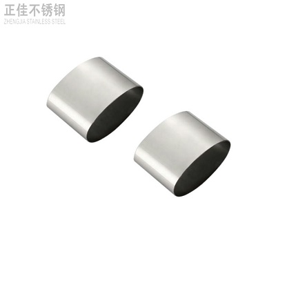 304华体会官方网页版椭圆管