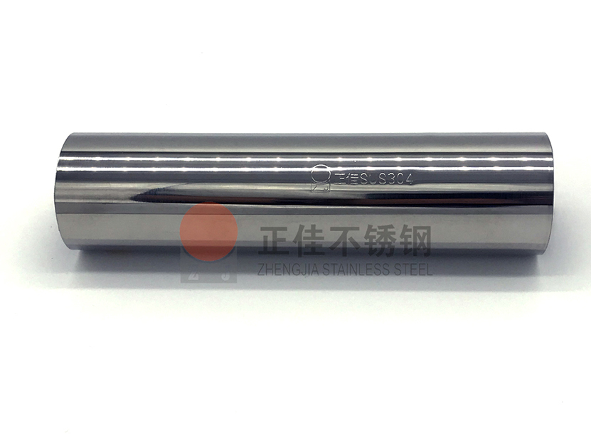 304华体会官方网页版装饰圆管材质保证