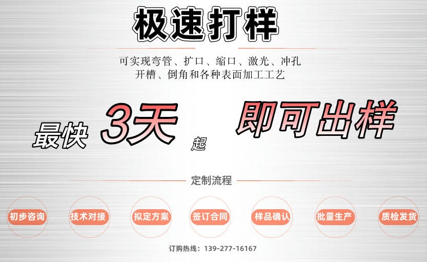304华体会官方网页版管材