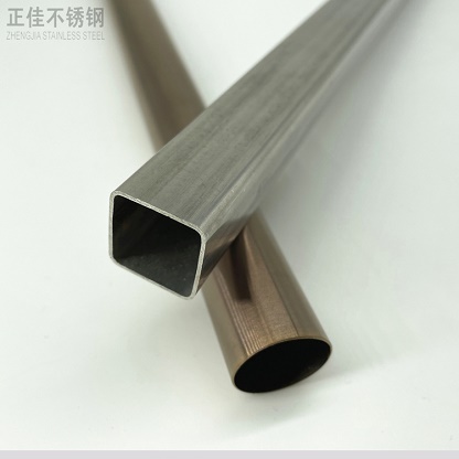 304华体会官方网页版管批发