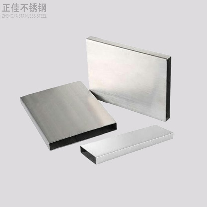 304拉丝华体会官方网页版管