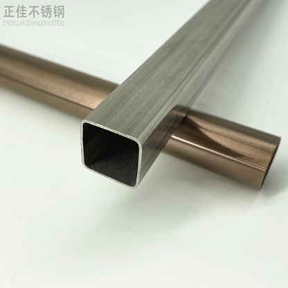 304华体会官方网页版管批发