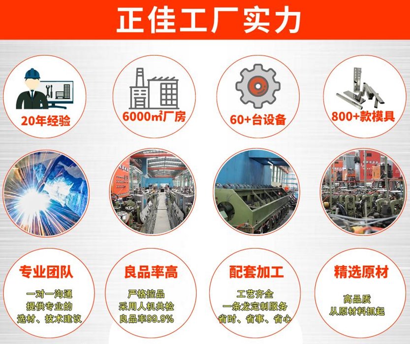 316l华体会官方网页版管