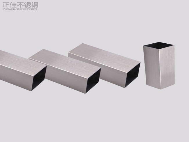 316华体会官方网页版管