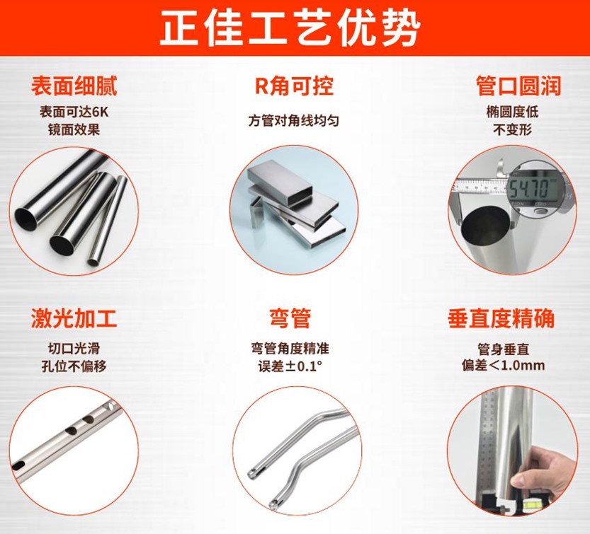 316l华体会官方网页版管
