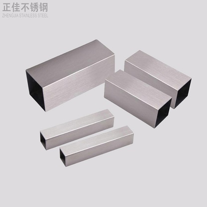 316华体会官方网页版方管