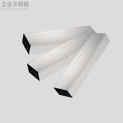 316华体会官方网页版方管