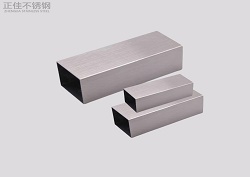 316l华体会官方网页版管