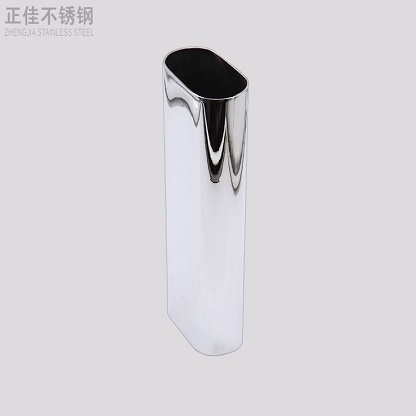 华体会官方网页版平椭圆管
