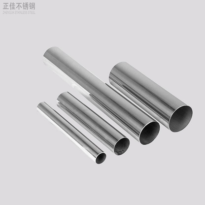 430华体会官方网页版管