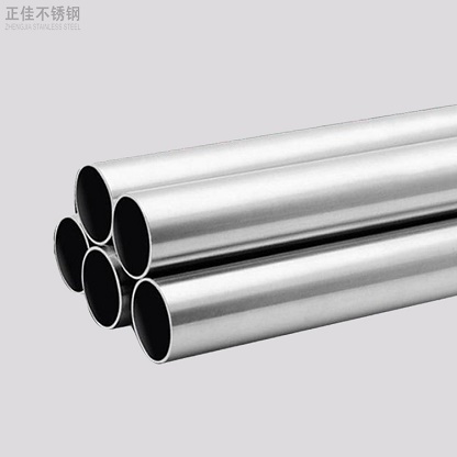 430华体会官方网页版管