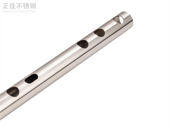 华体会官方网页版排孔管4