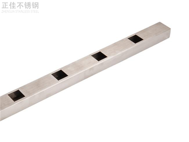 华体会官方网页版排孔管2