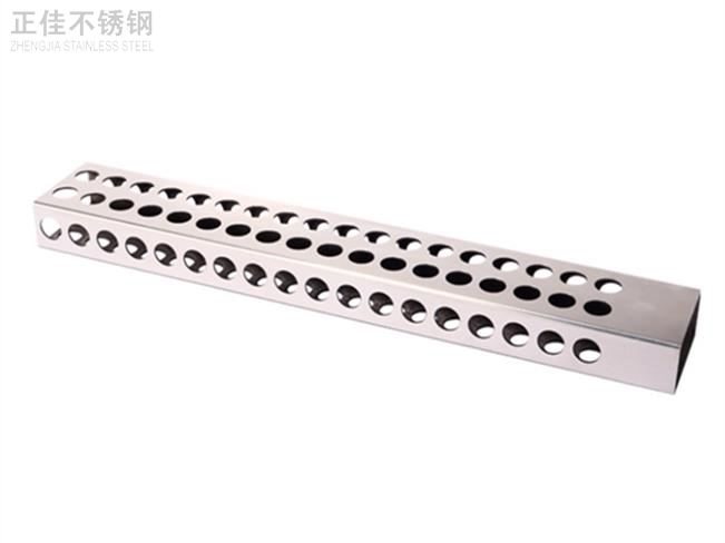 华体会官方网页版排孔管5