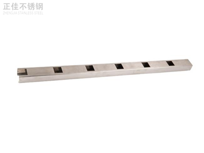华体会官方网页版排孔管3