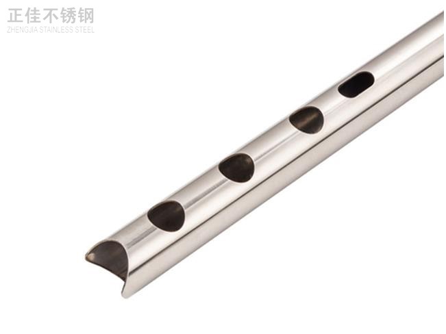 华体会官方网页版排孔管3