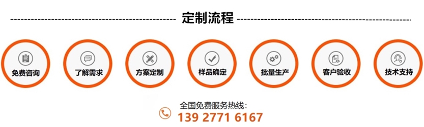 316华体会官方网页版管