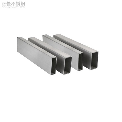 华体会官方网页版家具管