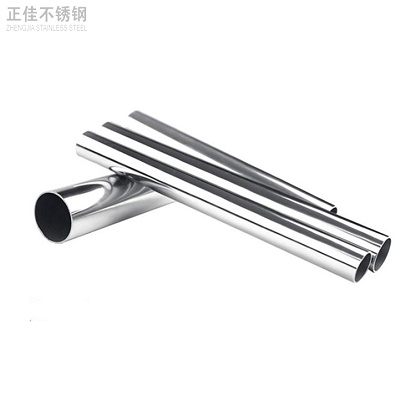 华体会官方网页版家具管