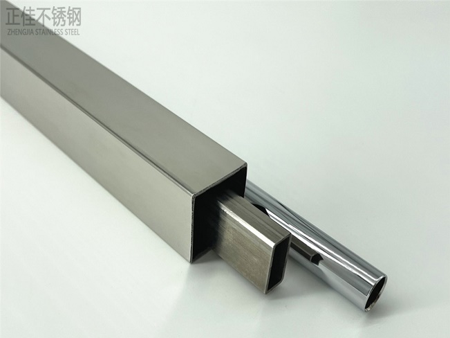 华体会官方网页版家具管