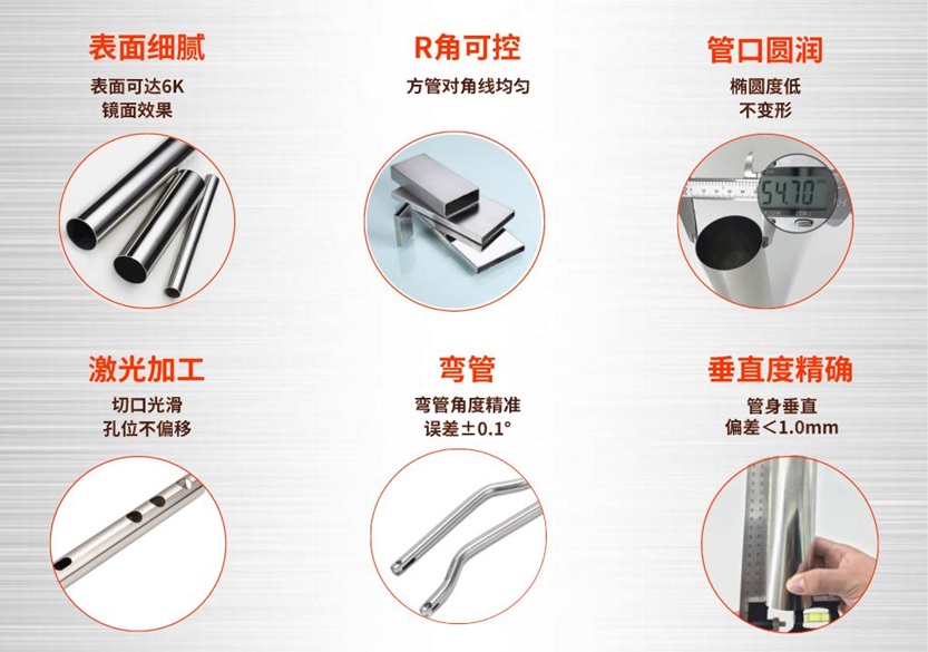 316华体会官方网页版管