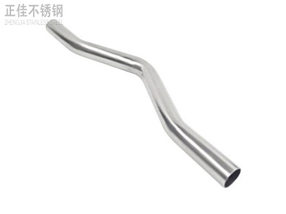 华体会官方网页版家具弯管