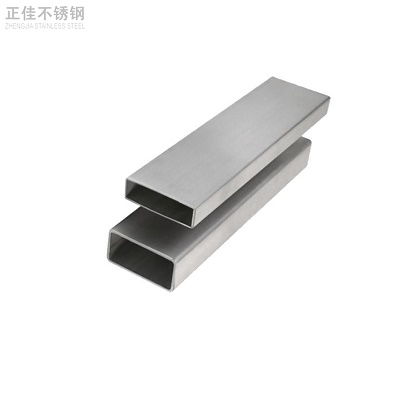 华体会官方网页版家具管