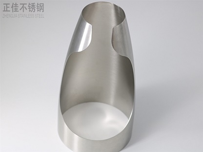 洁具卫浴华体会官方网页版管