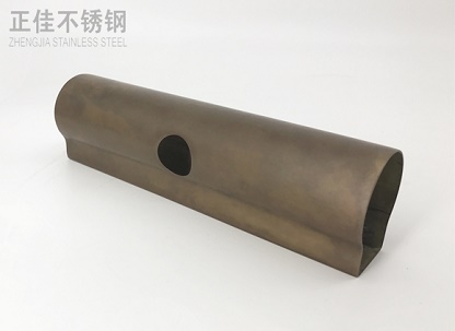华体会官方网页版卫浴管