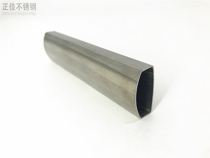304华体会官方网页版卫浴管